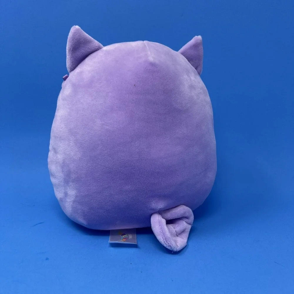 Kellytoy item as